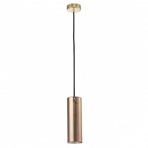 Подвесной светильник Maytoni Gioia P011PL-01G