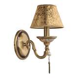 Бра Kutek TOR-K-1(P/A)SR