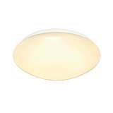 Светильник SLV 133733