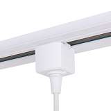 Адаптер Elektrostandard TRLM-1-WH a051727
