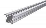 Профиль Deko-Light T-profile high ET-02-08 975106