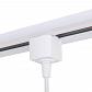 Адаптер Elektrostandard TRLM-1-WH a051727 - фото №1