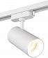 Трековый светильник Denkirs DK6030-WH - фото №1