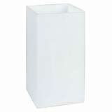 Лампа Paulmann 77031