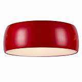 Светильник Artpole 004269