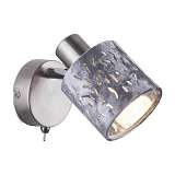 Спот Globo 54122-1