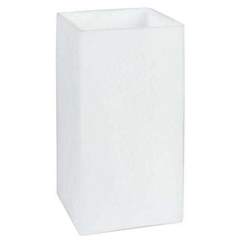 Настольная лампа Paulmann Vilma 77031