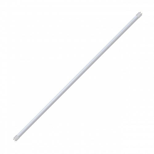 Лампа светодиодная G13 24W 6500K матовая LED-T8-24W/DW/G13/FR/FIX/O UL-00003087