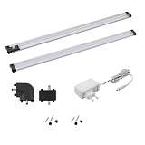 Светильник Eglo 94692