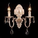 Бра Rivoli 1014-402