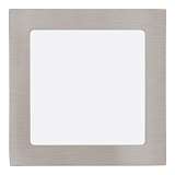 Светильник Eglo 31678