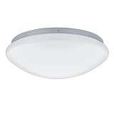 Светильник Paulmann 70723