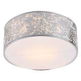 Светильник Hiper H150-5