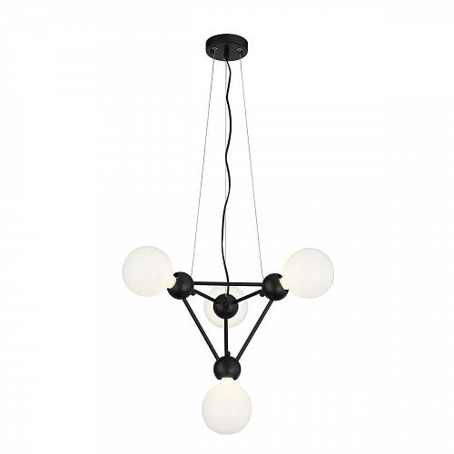 Подвесная люстра ST Luce Tavere SL412.403.04
