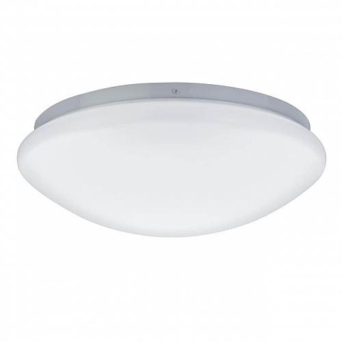 Потолочный светодиодный светильник Paulmann Leonis 70723