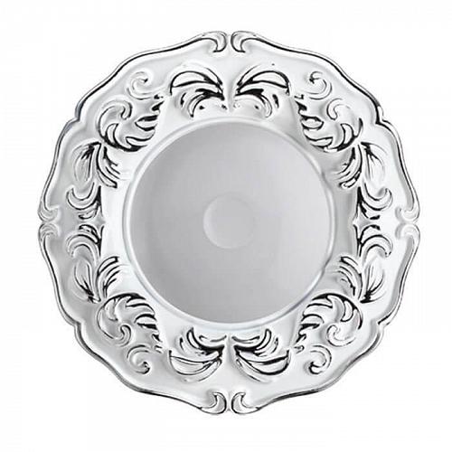 Встраиваемый светодиодный светильник Novotech Novel 357611