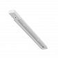 Шинопровод Arte Lamp Track Accessories A550133 - фото №1
