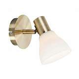 Спот Markslojd 107509