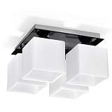 Светильник Sollux SL.0224