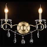 Бра Lumien Hall 0016/2W-AB