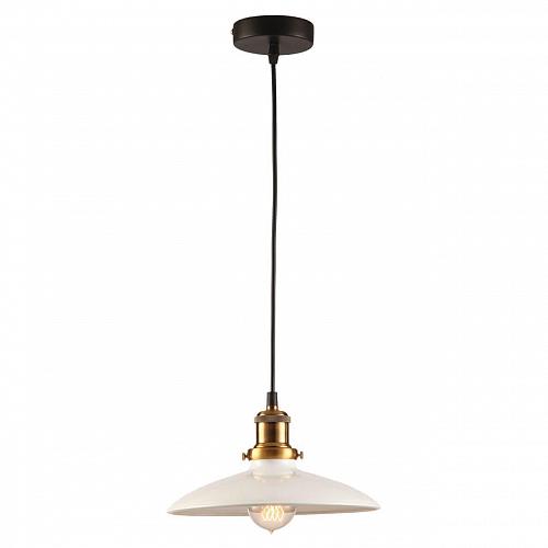 Подвесной светильник ST Luce Ceppo SLD971.503.01