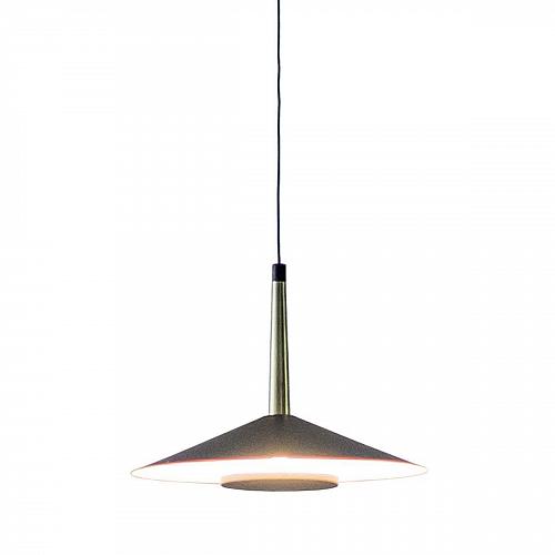 Подвесной светодиодный светильник Mantra Orion 7305