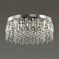 Потолочная люстра Lumion Classi Sparkle 5273/4C - фото №3