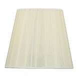 Абажур MW-Light Сити LSH2008