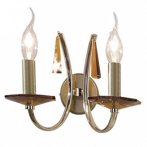 Бра Citilux Аллегро CL301322