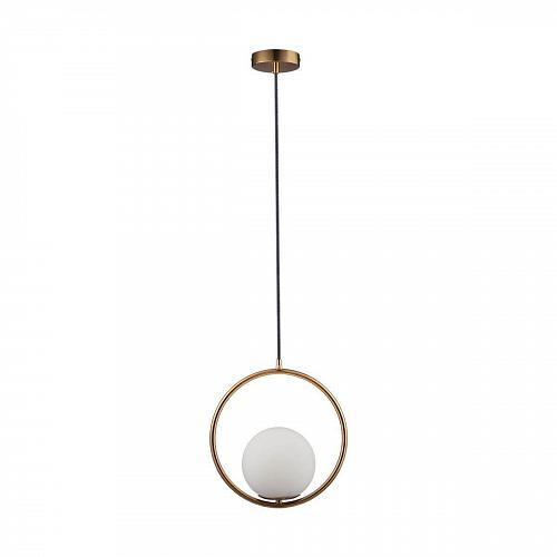 Подвесной светильник Loft IT Glob LOFT2600-A