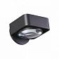 Настенный светодиодный светильник Odeon Light Paco 3889/6WB - фото №1