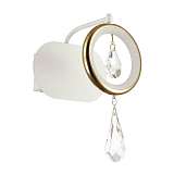 Бра Odeon Light 4034/6WL