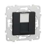 Лицевая панель Schneider Electric NU546154