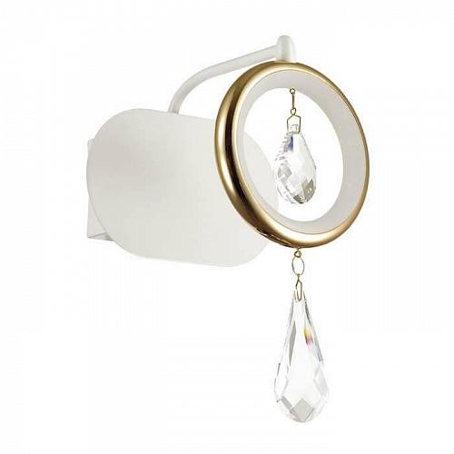 Бра Odeon Light Orio 4034/6WL