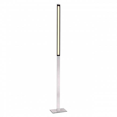 Торшер Globo Campania 58320S