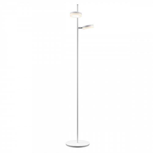 Торшер Maytoni Fad MOD070FL-L12W3K