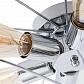Потолочная люстра Arte Lamp A6049PL-6CC - фото №2