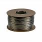 Тросик в изоляции SLV Wire System 6 кв.мм 139006 - фото №1