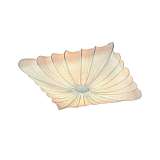 Светильник ST Luce SL356.552.08