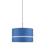 Абажур Paulmann DecoSystems Tessa 60324