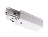 Коннектор Deko-Light feeder square right 555521