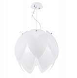 Подвесной светильник Crystal Lux Flurry SP3