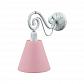 Бра Lamp4you Classic E-01-G-LMP-O-24 - фото №3
