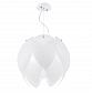 Подвесной светильник Crystal Lux Flurry SP3 - фото №1