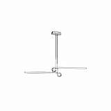 Светильник Mantra 6120