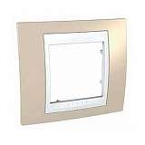 Рамка Schneider Electric MGU6.002.867