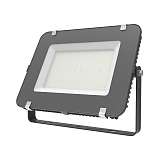 Прожектор светодиодный Gauss Qplus 200W 6500К 690511200
