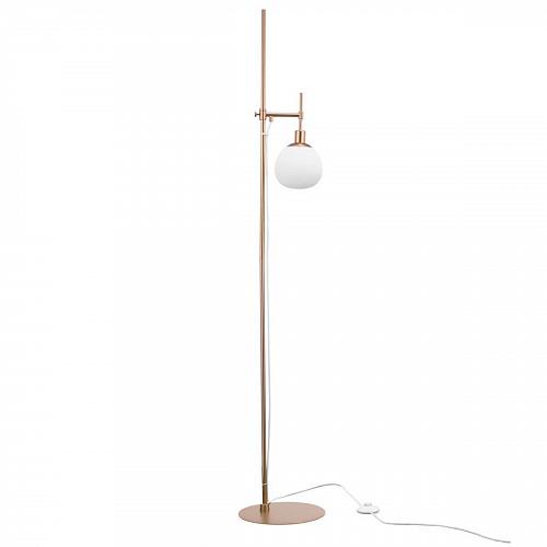 Торшер Maytoni Erich MOD221-FL-01-G