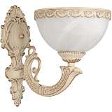 Бра Nowodvorski 4356