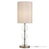 Лампа Maytoni H011TL-01G